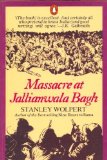 Massacre at Jallianw Bagh (India)
