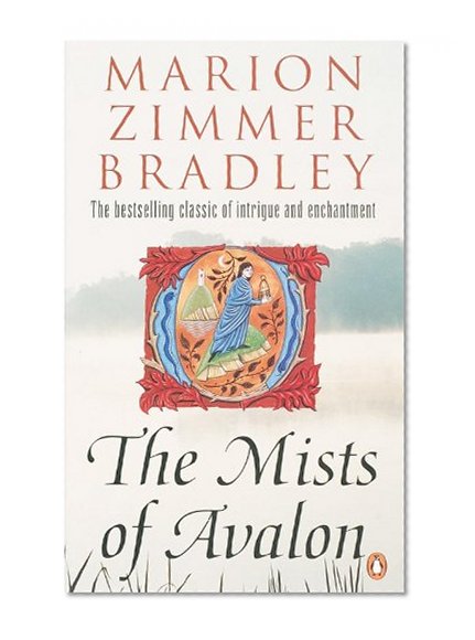 The Mists of Avalon