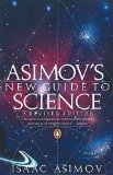 Asimov's New Guide to Science