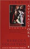 Strange Attractors: Stories (Contemporary American Fiction)