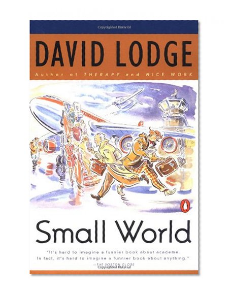 Small World