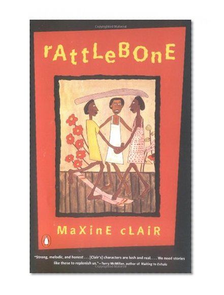 Rattlebone