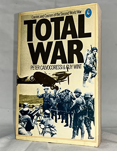 Total War: Combined Edition
