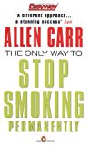 Only Way To Stop Smoking Permanently