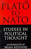 Plato to NATO: Studies in Political Thought (BBC)