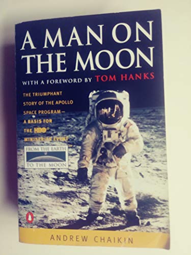 A Man on the Moon