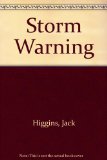 Storm Warning