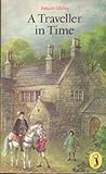 A Traveller in Time (Puffin Books)