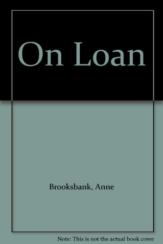 On Loan