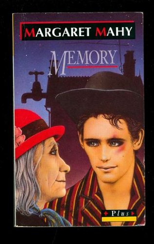 Memory (Plus)