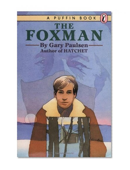 The Foxman