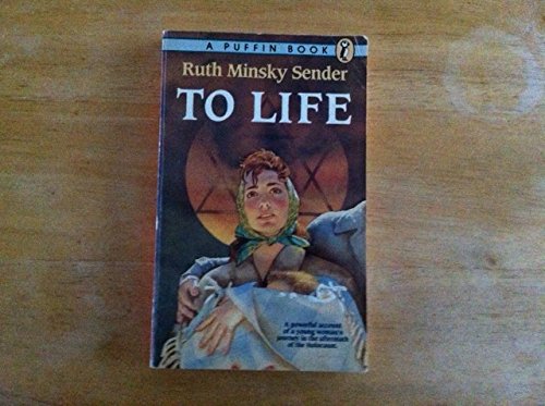 To Life