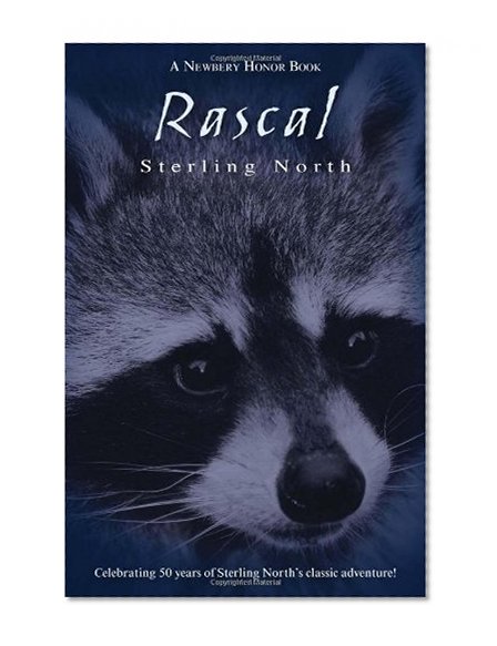 Rascal