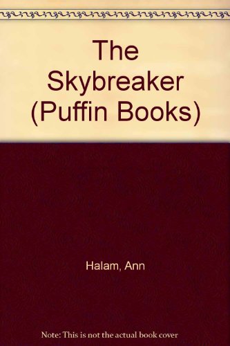The Skybreaker