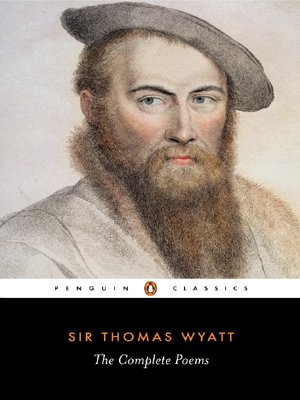 The Complete Poems (Penguin English poets)
