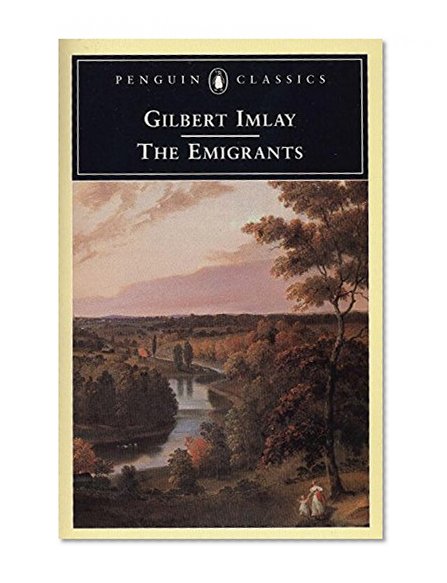 The Emigrants (Penguin Classics)