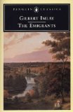 The Emigrants (Penguin Classics)