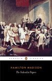 The Federalist Papers (Penguin Classics)