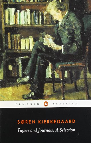 Papers and Journals: A Selection