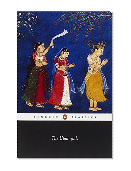 Upanishads