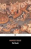 The Travels of Marco Polo