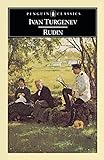 Rudin (Penguin Classics)