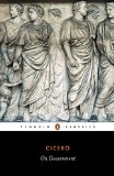 On Government (Penguin Classics)