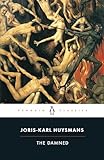 The Damned (La-Bas) (Penguin Classics)