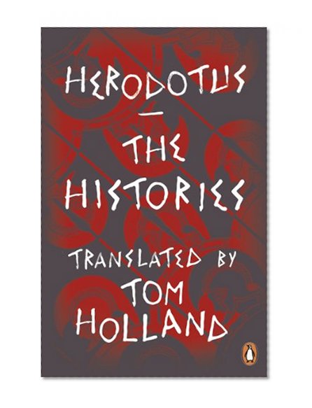 The Histories