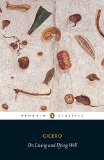 On Living and Dying Well (Penguin Classics)