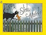 Slinky Malinki