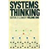 Systems Thinking (v. 1)