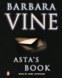 Barbara Vine