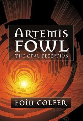 The Opal Deception