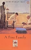 A Fine Family