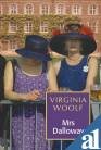 Mrs Dalloway