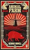 Animal Farm