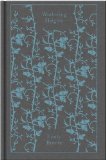 Wuthering Heights (Penguin Clothbound Classics)