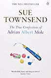 The True Confessions of Adrian Mole: Margaret Hilda Roberts and Susan Lilian Townsend