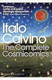 The Complete Cosmicomics