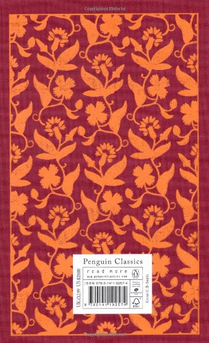 The Sonnets and a Lover's Complaint (A Penguin Classics Hardcover)