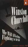 Great Ideas V We Will All Go Down Fighting To the End (Penguin Great Ideas)