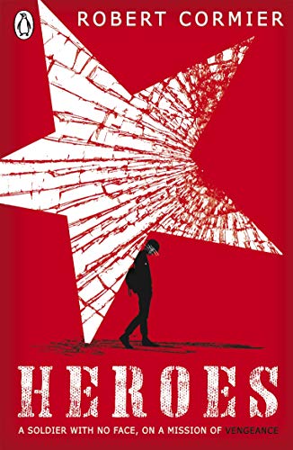 Heroes (Puffin Teenage Fiction S.)