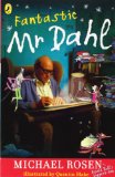 Fantastic Mr. Dahl