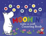 Moomin's Make-a-Wish Counting Book