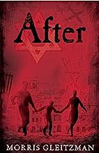 Book Cover After (Once/Now/Then/After)