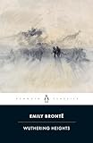 Wuthering Heights (Penguin Classics)