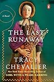 The Last Runaway: A Novel