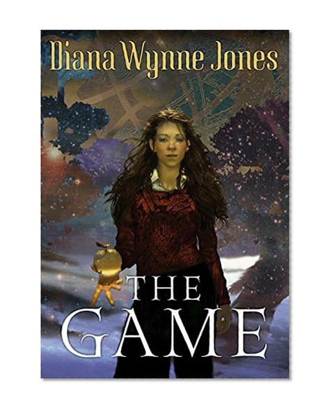 The Game (Firebird)