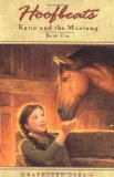 Hoofbeats: Katie and the Mustang #1